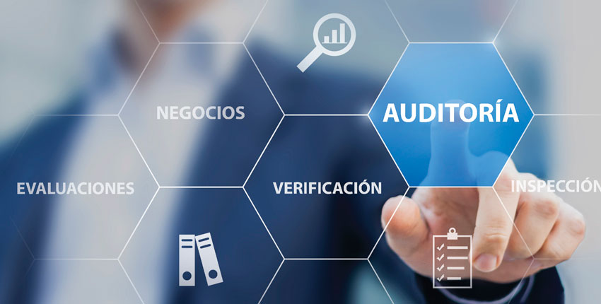 Imagen representativa de certificaciones