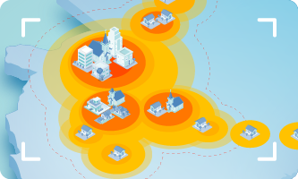 Sistema de expansión