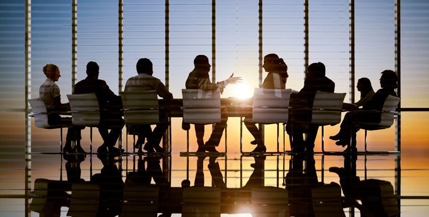 Imagen representativa del direccionamiento estratégico