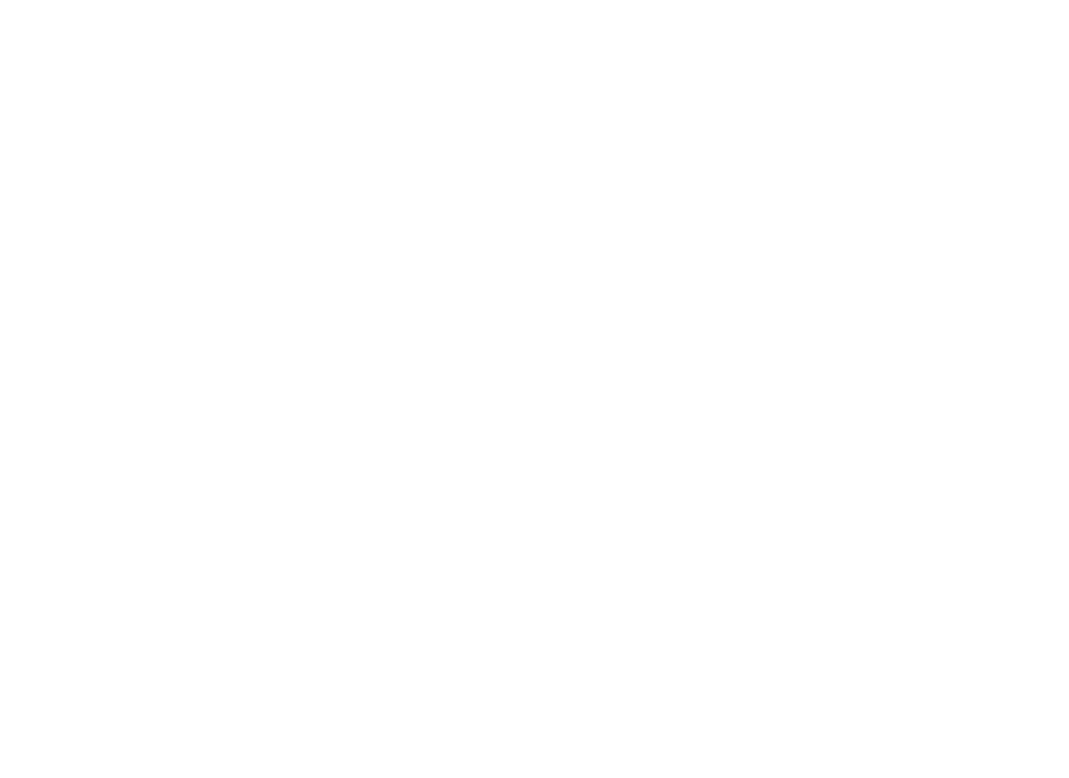Imagen del logo llanogas