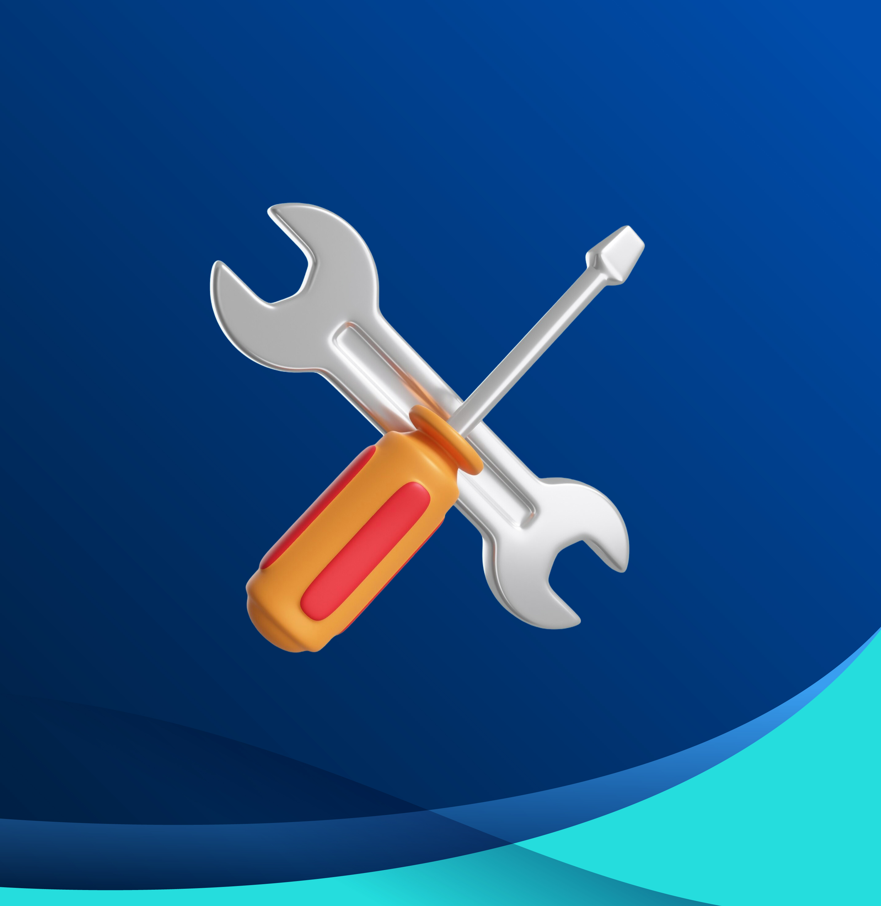 Instalaciones internas