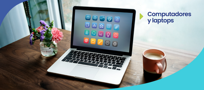 Cubierta de estufa a gas