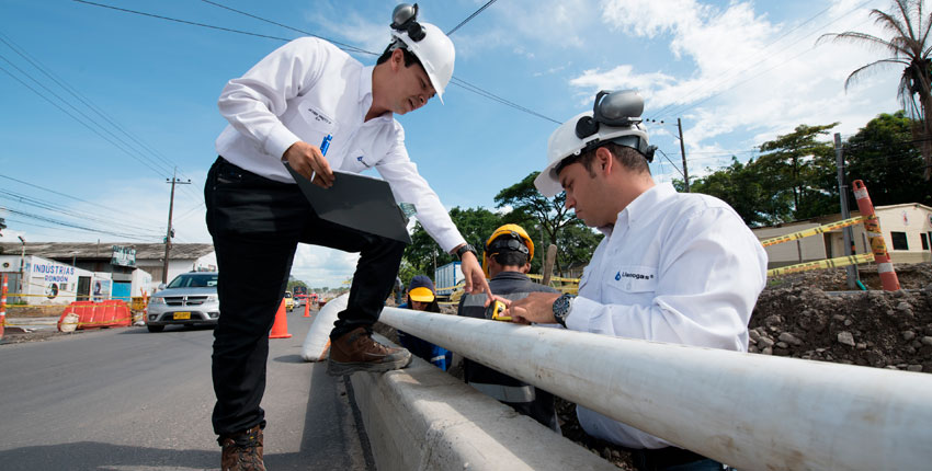Servicios especializados banner