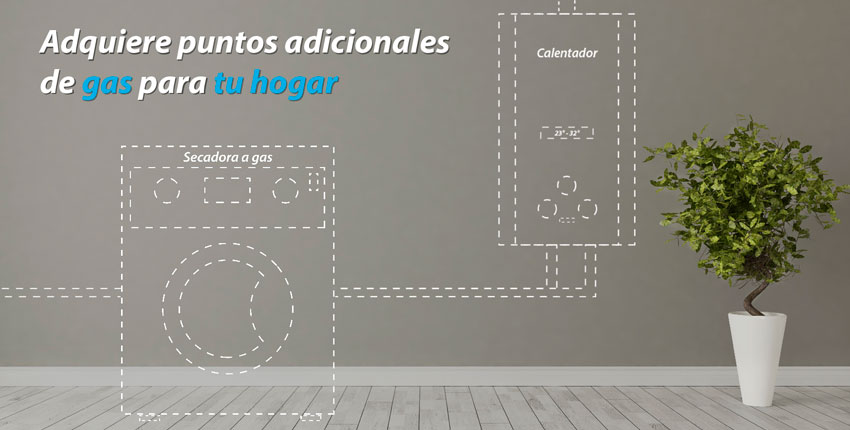 Servicios postventa banner